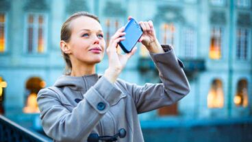 Alerte sécurité : une photo suffit à pirater certains Samsung Galaxy