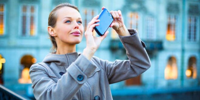 Alerte sécurité : une photo suffit à pirater certains Samsung Galaxy