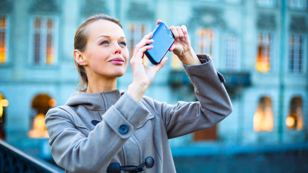 Alerte sécurité : une photo suffit à pirater certains Samsung Galaxy