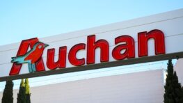 Auchan : ce déshumidificateur Taurus aussi performant qu’un pro chute à 116 €