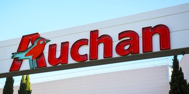 Auchan : ce déshumidificateur Taurus aussi performant qu’un pro chute à 116 €