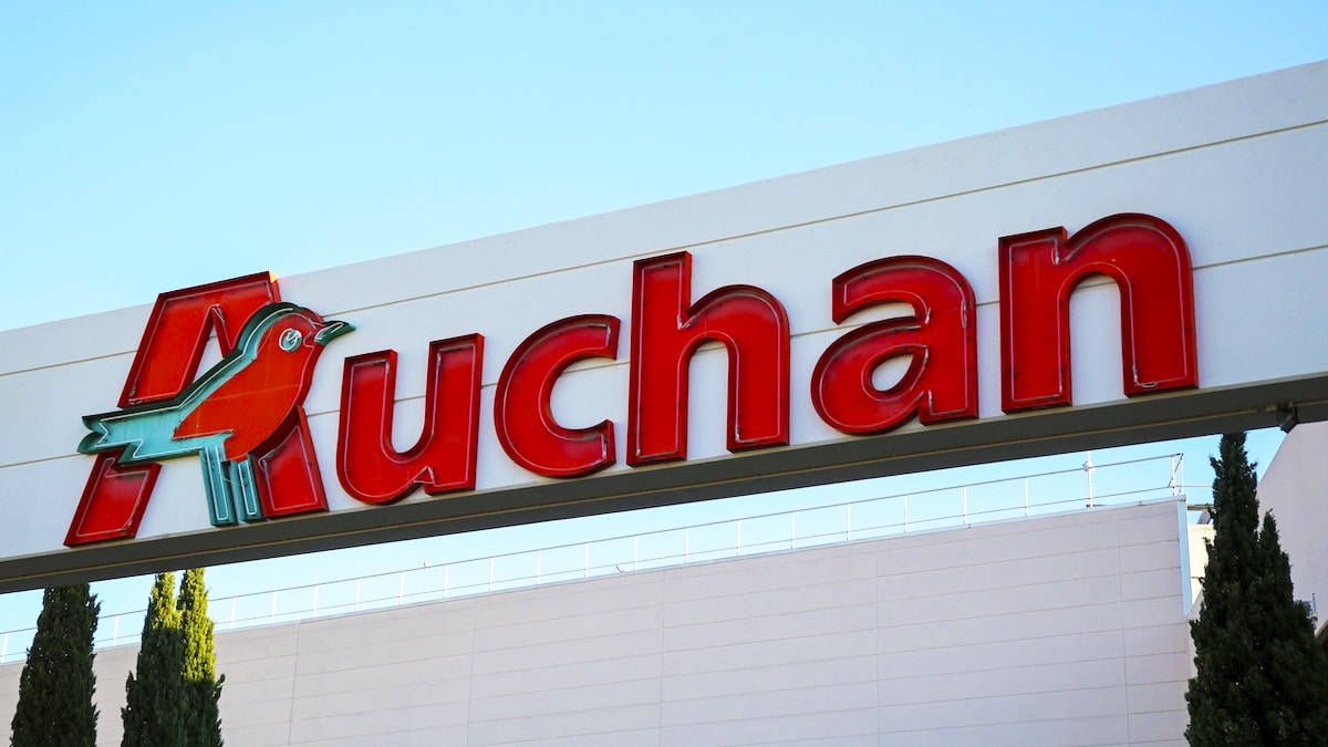 Auchan : ce déshumidificateur Taurus aussi performant qu’un pro chute à 116 €