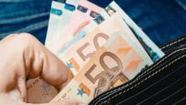 Banque Postale relève ses tarifs en 2026: ce qui change pour les clients
