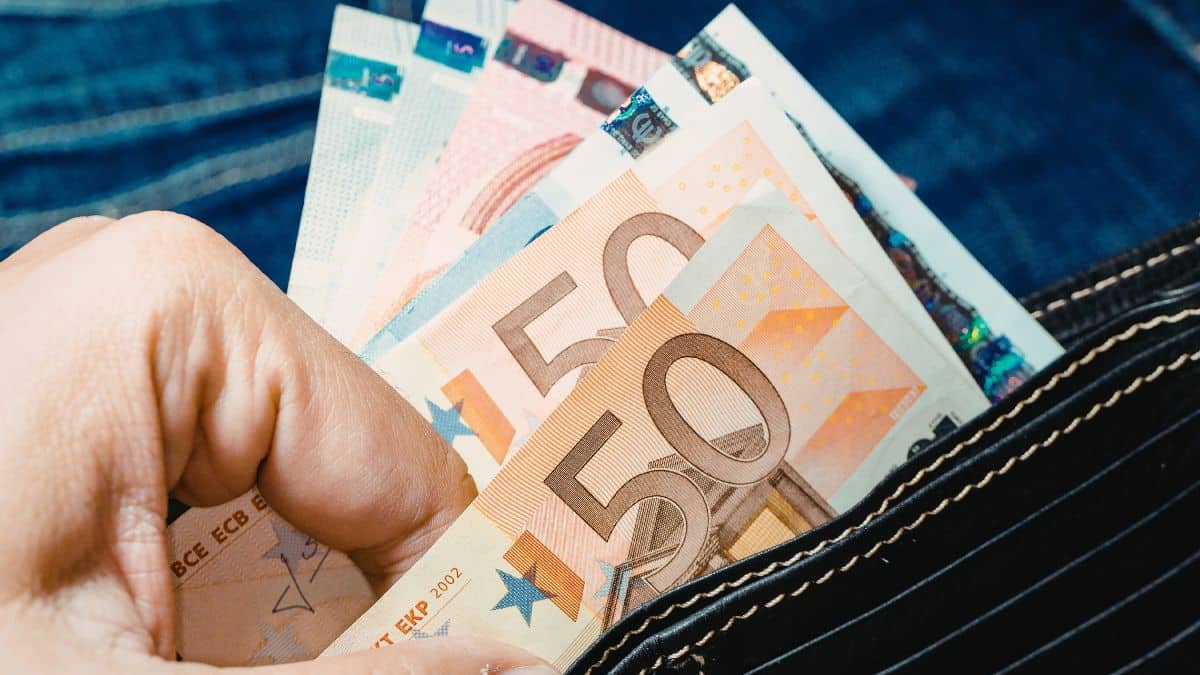 Banque Postale relève ses tarifs en 2026: ce qui change pour les clients