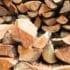 Bois de chauffage : ce simple détail de stockage change tout pour votre poêle