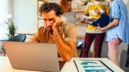 CAF : ces bénéficiaires du RSA sont plus sanctionnés que les autres ?