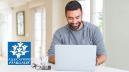 CAF : face aux pensions alimentaires impayées, les familles peuvent bénéficier de cette nouvelle aide