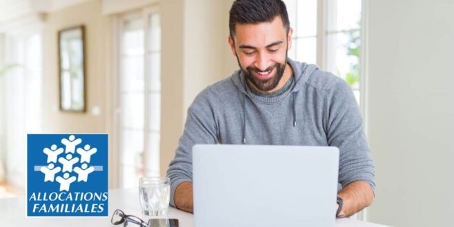 CAF : face aux pensions alimentaires impayées, les familles peuvent bénéficier de cette nouvelle aide