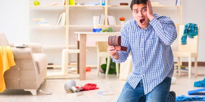 Cambriolage : voici les maisons préférées des voleurs et celles qu'ils évitent