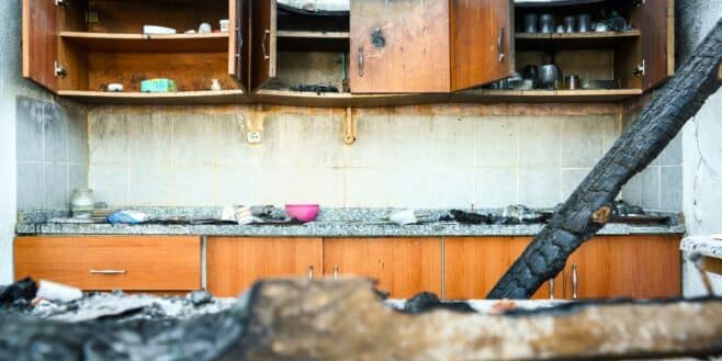 Carrefour : rappel d’urgence d’un appareil de cuisine présentant un risque chimique