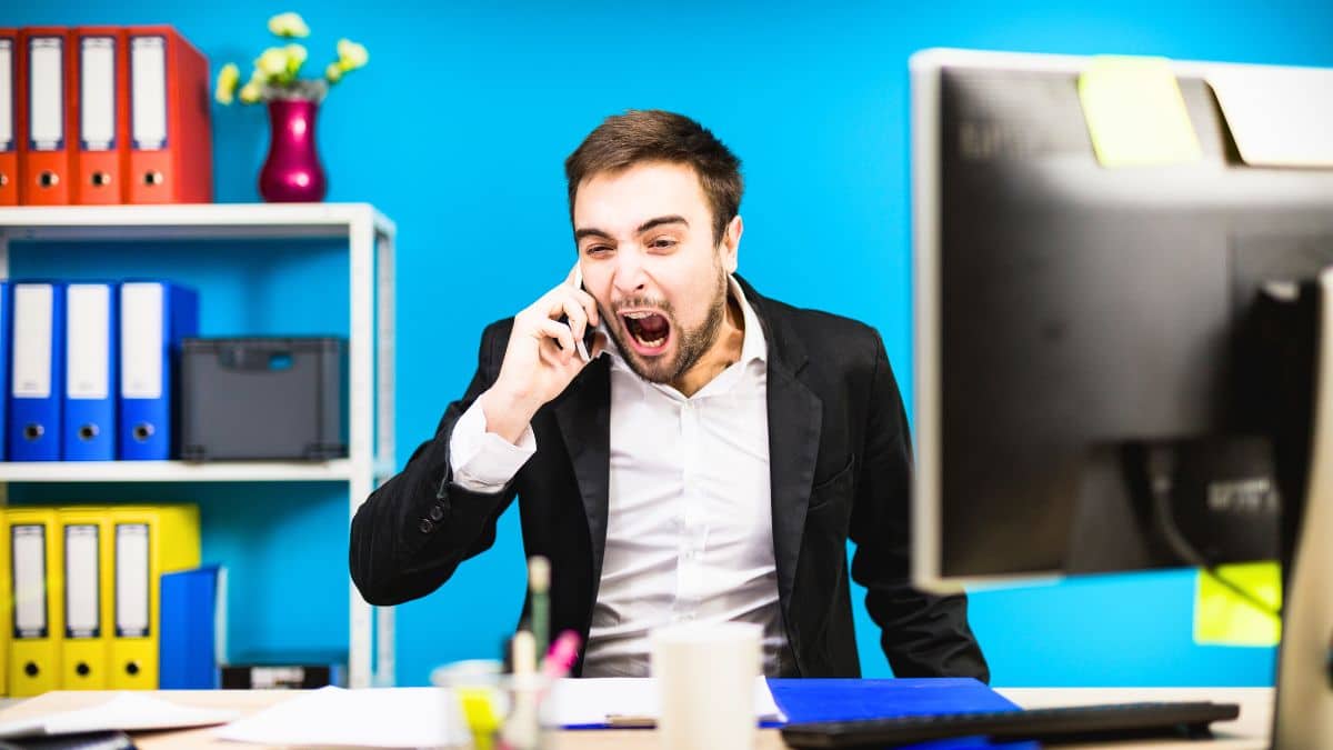 Ce document est obligatoire dans tous les logements, ce que vous risquez si vous ne l'avez pas