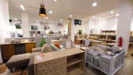 Ce meuble IKEA à petit prix est partout sur Instagram et TikTok, et ce n’est pas un hasard