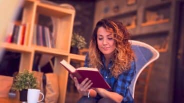 Ce roman épique va vous captiver dès les 1ères lignes et vous transporter dans un autre monde