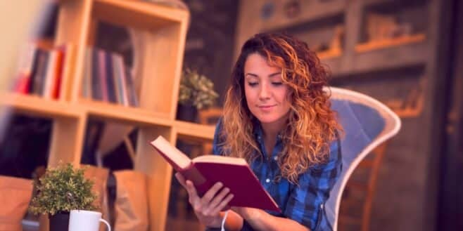 Ce roman épique va vous captiver dès les 1ères lignes et vous transporter dans un autre monde