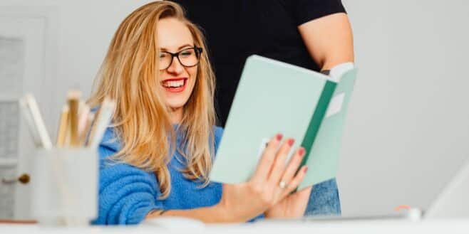 Cela peut paraître surprenant mais voici le métier qui rend le plus heureux