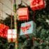 Ces 4 sites où revendre ses cadeaux de Noël après les fêtes
