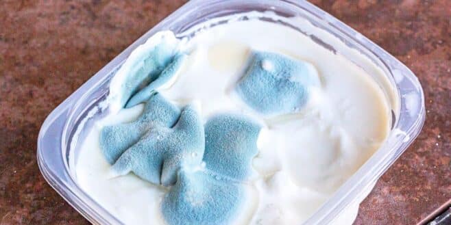 Ces deux yaourts que vous ne devez surtout pas acheter au supermarché selon 60 Millions de consommateurs