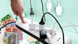 Ces équipements réduisent votre facture d'électricité tous les mois et voici les preuves
