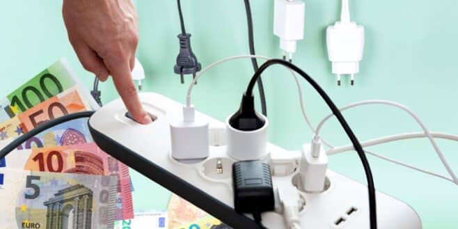 Ces équipements réduisent votre facture d'électricité tous les mois et voici les preuves