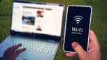 Cet accessoire LIDL booste votre connexion Wi-Fi pour moins de 15 euros