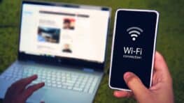 Cet accessoire LIDL booste votre connexion Wi-Fi pour moins de 15 euros