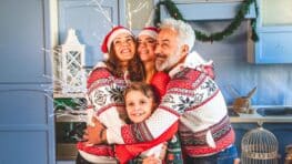 Cette astuce pour faire le pont en décembre sans placer de jour de congés