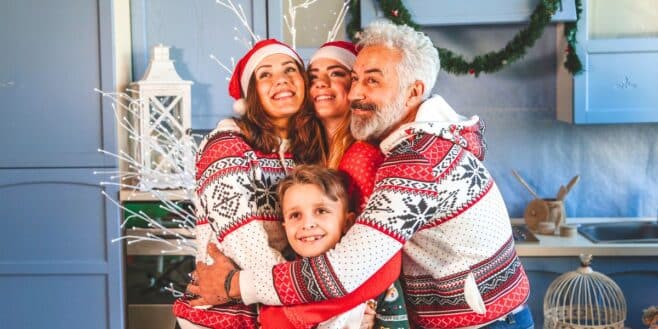 Cette astuce pour faire le pont en décembre sans placer de jour de congés