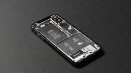 Cette batterie au sel peut résister au froid et va transformer la technologie