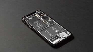 Cette batterie au sel peut résister au froid et va transformer la technologie