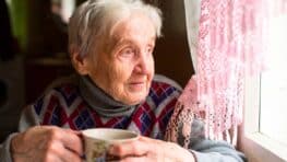 Cette boisson à boire tous les matins pour vivre jusqu'à 110 ans