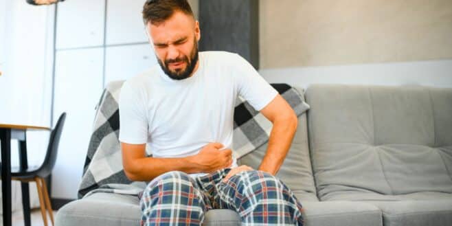 Cette boisson chaude fait des miracles contre les ballonnements