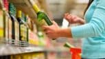Cette huile d'olive de supermarché est la n°1 de 60 Millions de consommateurs