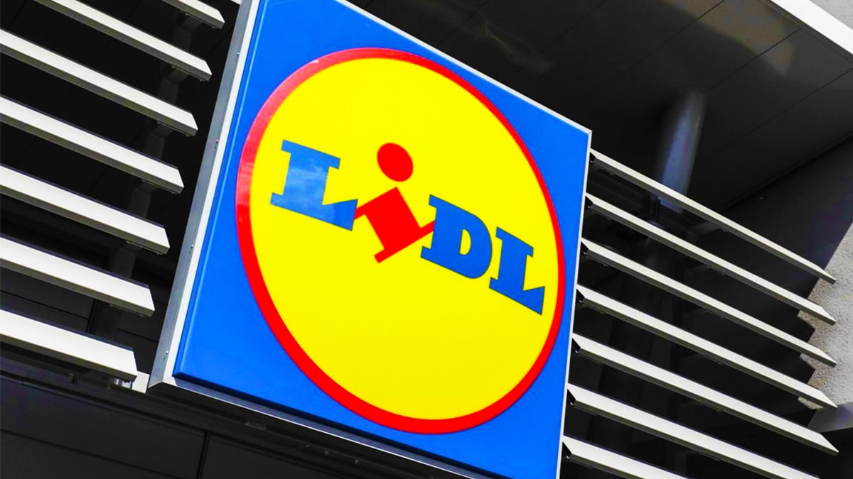 Cette lampe Lidl à petit prix surpasse celle d’Ikea selon les clients