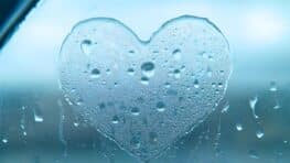 Cette méthode de grand-mère empêche les vitres de votre cuisine de s'embuer