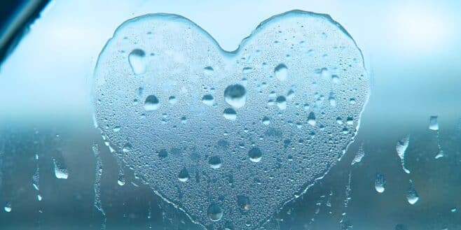 Cette méthode de grand-mère empêche les vitres de votre cuisine de s'embuer