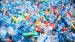 Cette technologie de Corée désintègre le plastique sans polluer l'environnement