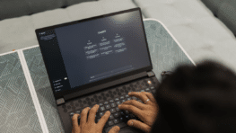 ChatGPT : voici comment profiter des services d’Adobe et de Photoshop viaVla plateforme d’OpenAI