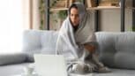 Chauffage : comment expliquer que vous ayez froid alors que le thermostat indique 20 °C ?