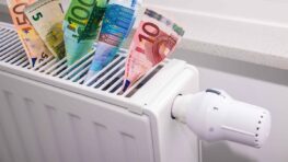 Chauffage : l'accessoire indispensable cet hiver pour faire baisser la facture