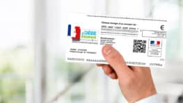 Chèque énergie : 9 foyers sur 10 ne réclament pas l'aide qui atteint jusqu'à 277€