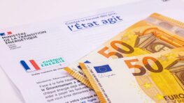 Chèque énergie : les démarches si vous n'avez toujours pas reçu l'aide chez vous