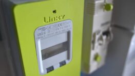 Compteur Linky : ce réglage caché fait augmenter votre facture sans que vous le sachiez