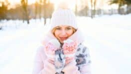 Decathlon : vous n'aurez plus jamais froid avec ces 4 accessoires qui font la différence