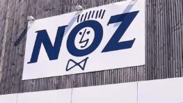 Découvrez le super salaire d'une directrice de magasin Noz