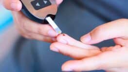 Diabète : des capteurs de glycémie font l'objet d'un rappel en France et dans 17 pays après plusieurs morts