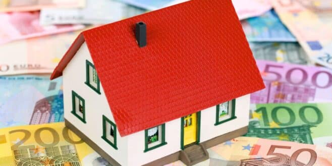 Fin des APL pour ces étudiants, revalorisation annulée : ces changements prévus en 2026