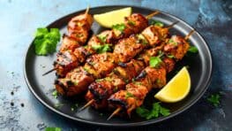Fini les barbecues encombrants : cette solution Lidl va révolutionner vos repas