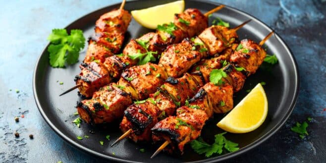 Fini les barbecues encombrants : cette solution Lidl va révolutionner vos repas