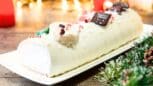 Fini les bûches fades : cette référence Picard séduit les gourmands à Noël