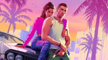 GTA 6 : Rockstar vient de dévoile rune nouvelle vidéo de gameplay avec de nombreuses nouveautés